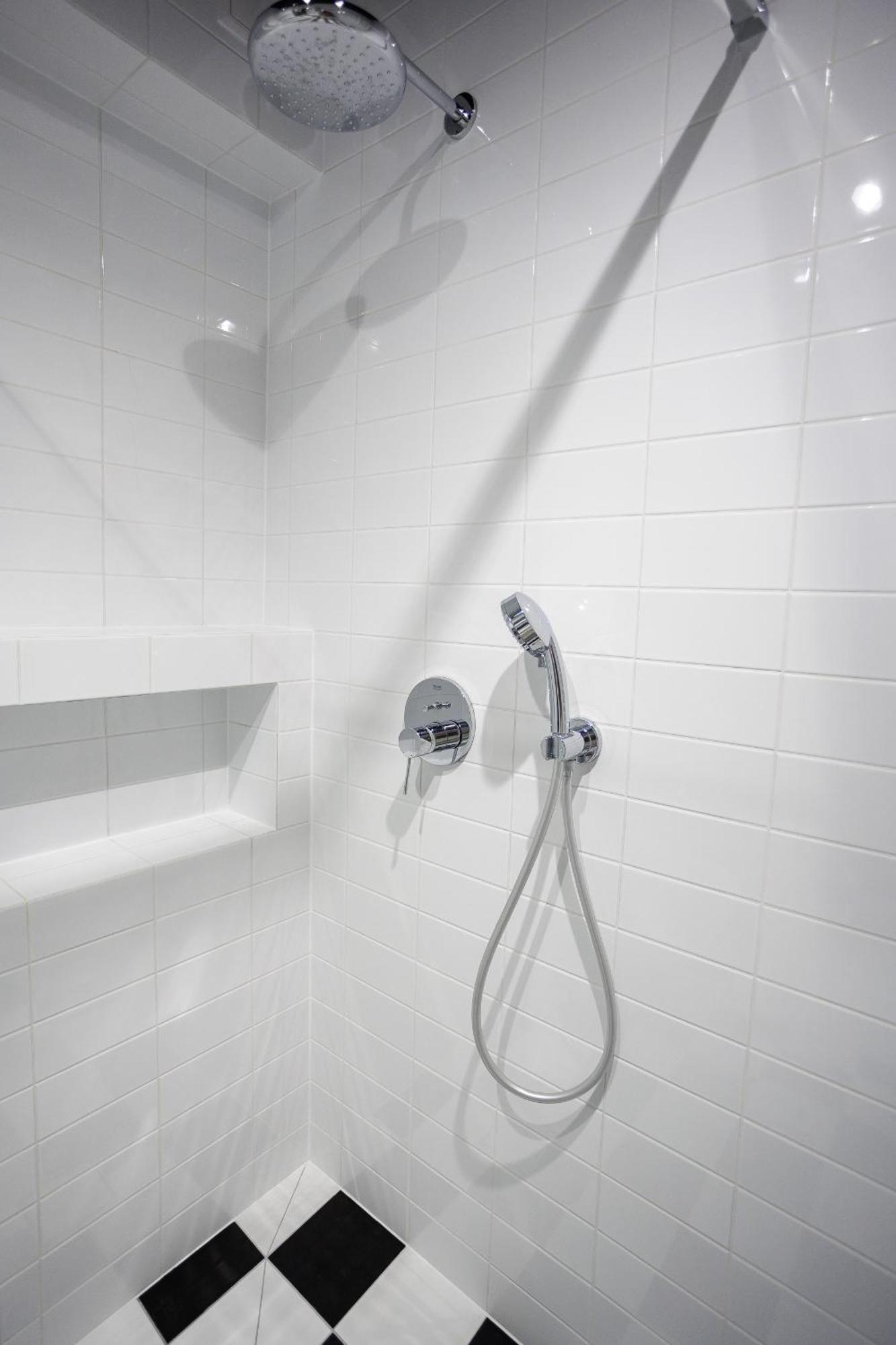 Art Apartamenty II Basen & Spa W Centrum Z Balkonem, Faktura Vat Lublin Exterior photo